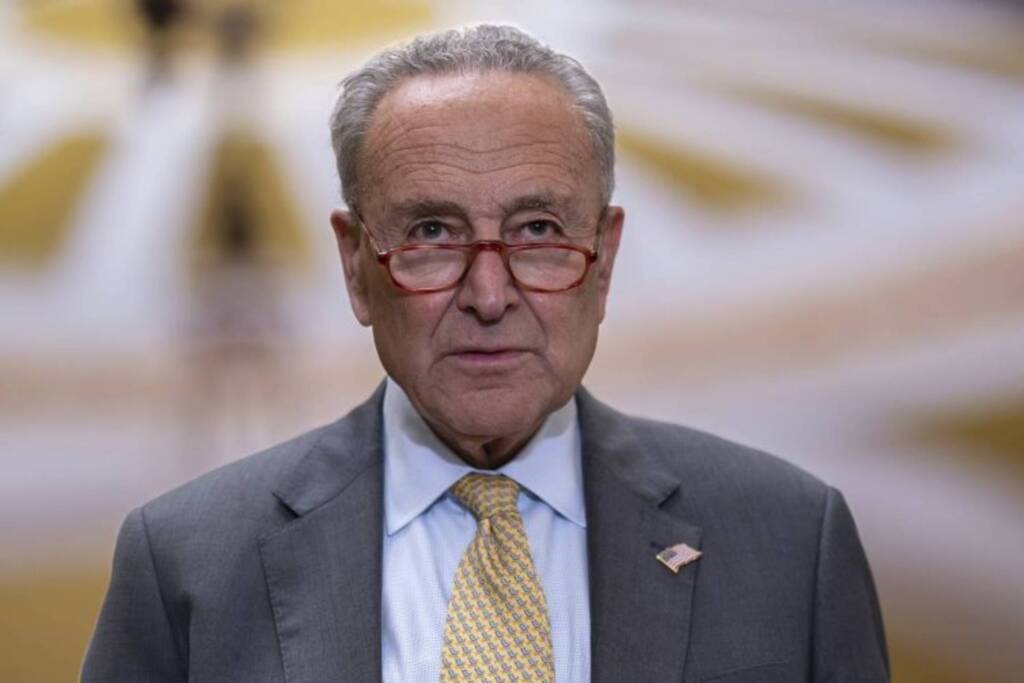 Schumer,
Ukraine,
Funding,
December 4th,
Senate,
Foreign Aid,
Diplomacy,
International Relations,
Geopolitics,
Congressional Action,
Financial Support,
Political News,
Bipartisan Efforts,
Rapid Funding,
Global Affairs