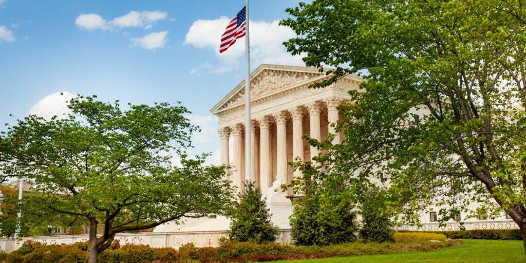 Supreme Court Releases Ethics Code Amidst Controversy, But Critics Seek Enforcement Mechanisms 