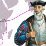 Vasco da Gama His contribution in India