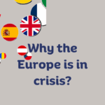 why the europe is in crisis