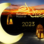 ramadan calender 2023
