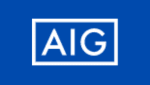 AIG  Life Insurance Companies