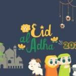 Eid al-Adha 2023 Dates and Observances free images