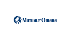 Mutual of Omaha  Life Insurance Companies