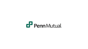 Penn Mutual  Life Insurance Companies