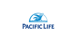  Pacific Life insurance companies
