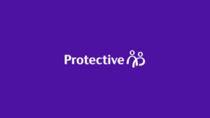 protective Life Insurance Companies