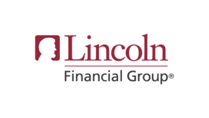  Lincoln Financial