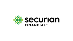 Securian Financial  Life Insurance Companies