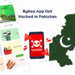 Bykea App Got Hacked: A Ride-Hailing App in Pakistan