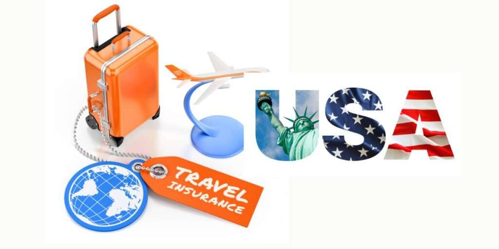 Travel Insurance USA: Your Essential Safety Guide