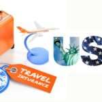 Travel Insurance USA: Your Essential Safety Guide