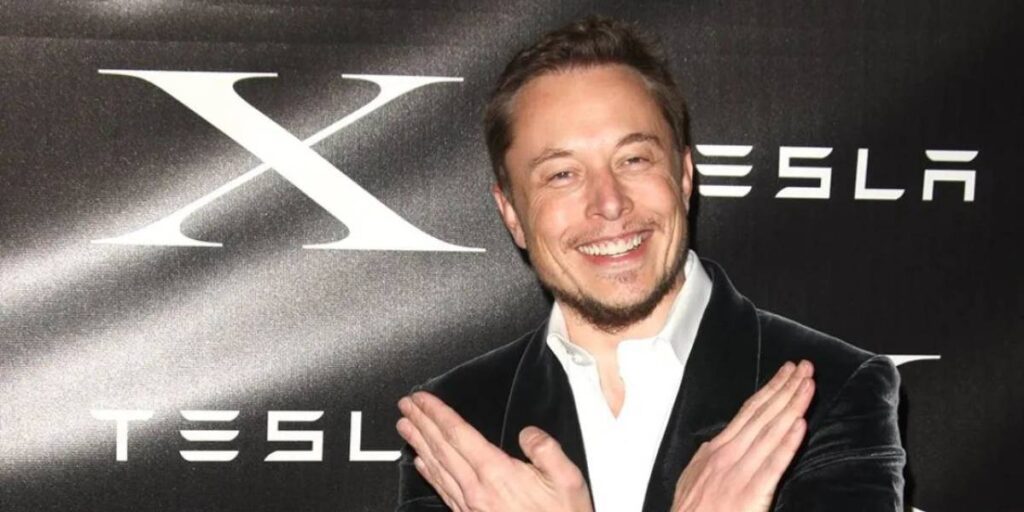 Elon Musk Threatens Legal Action Against Media Watchdog Amidst Controversial Content on Social Media Platform