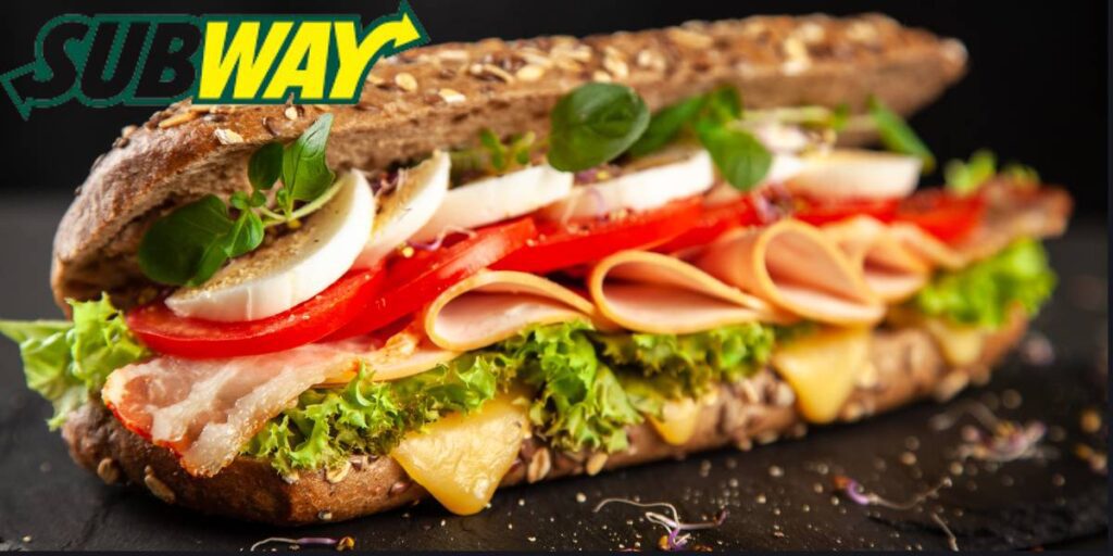 Georgia-Woman-Accidentally-Charged-Over-7000-for-Subway-Sandwich-Due-to-App-Mishap