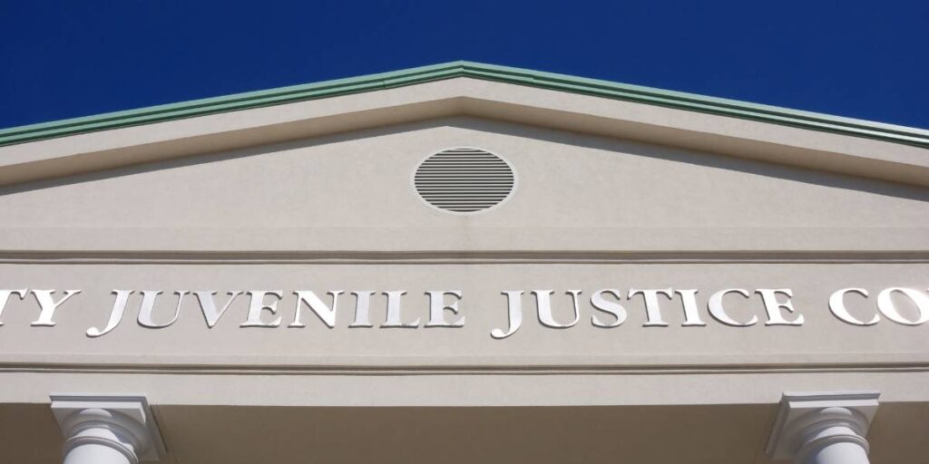 Judge in Salinas, California Finds Innovative Solution to Juvenile Justice