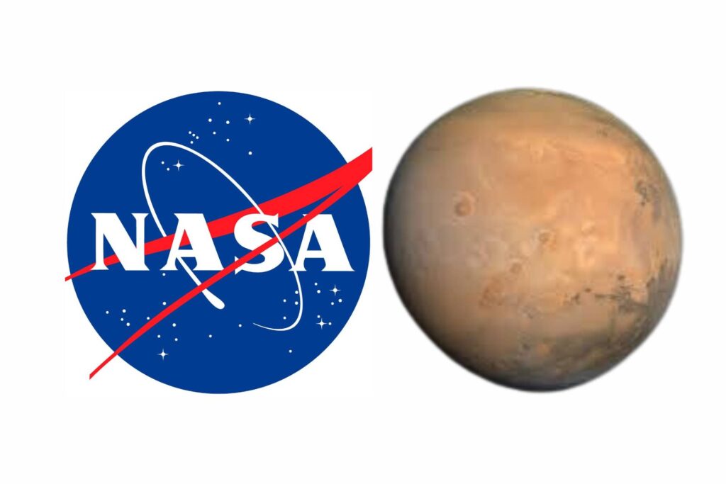 NASA's Funding Cut for Mars Mission