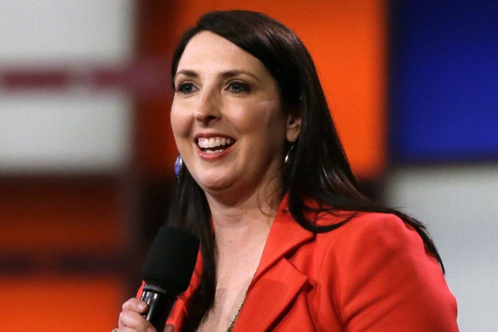 RNC-Chair-Ronna-McDaniel-Addresses-Donor-Concerns-‘Theres-nothing-unusual-about-this