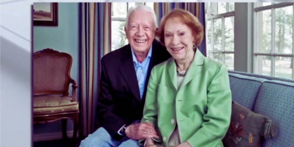 Rosalynn-Carter-96-Former-U.S.-First-Lady-Receives-Hospice-Care-at-Home