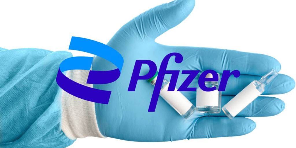 Texas Attorney General Takes Legal Action Against Pfizer Over Quality-Control Concerns in Children's ADHD Medication