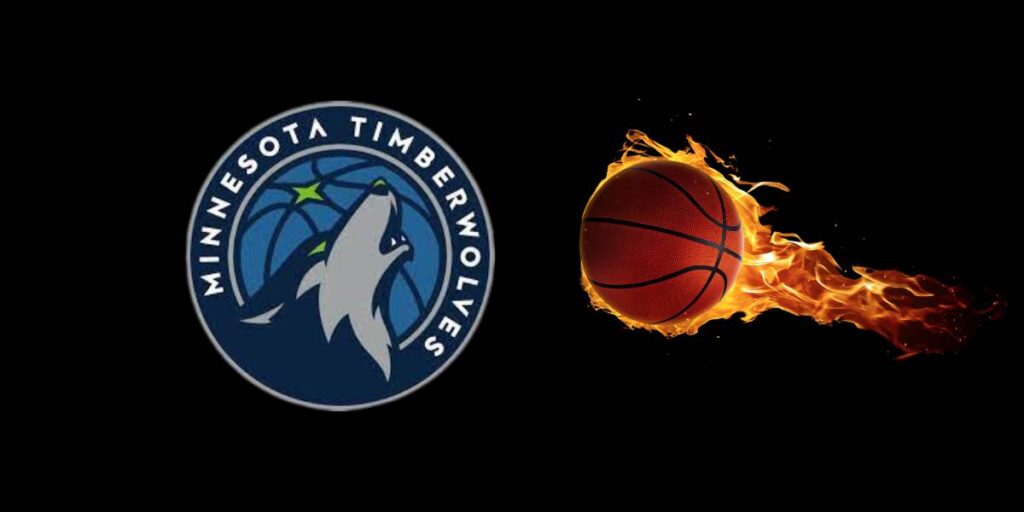 Timberwolves-Find-Silver-Linings-Amidst-Suns-Shellacking