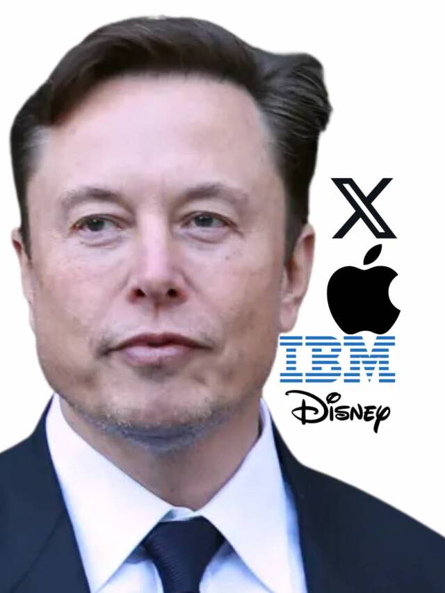 Elon Musk’s Legal Threat Amidst X Platform Controversy